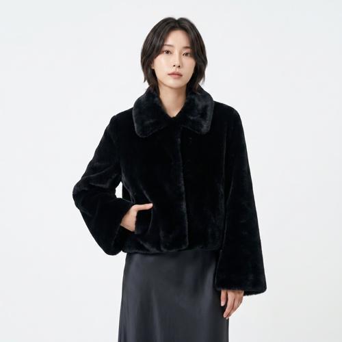 라티젠 퍼코트