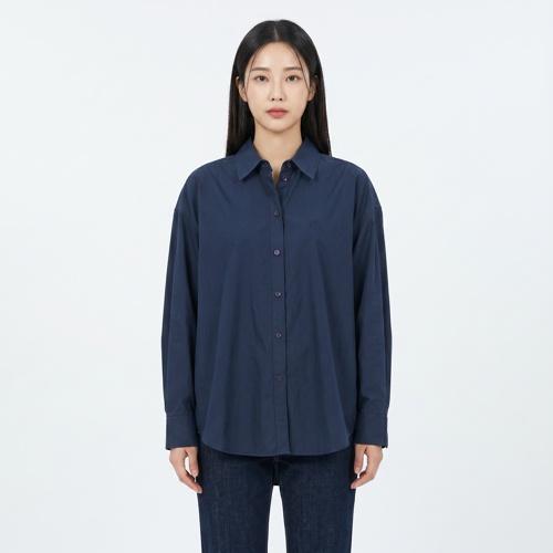 라티젠 셔츠