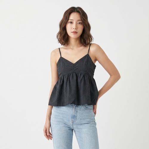 온앤온 나시티