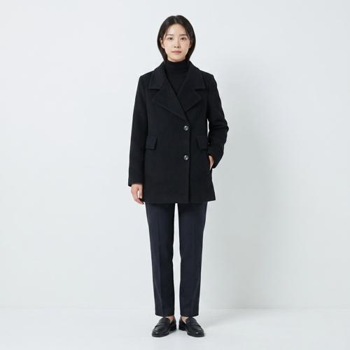 온앤온 싱글코트