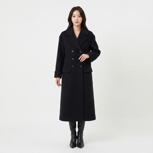 아워코모스 더블코트