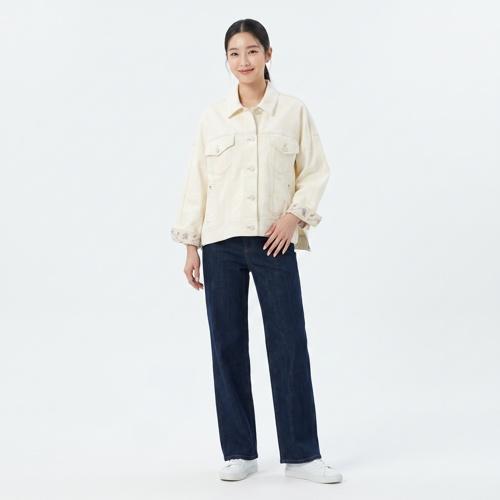 써스데이아일랜드 싱글재킷