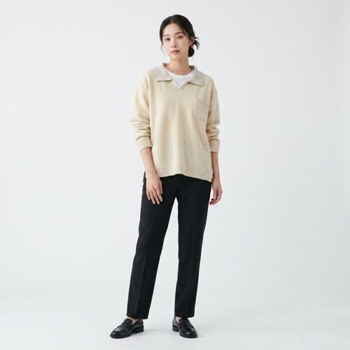 글로니 칼라니트