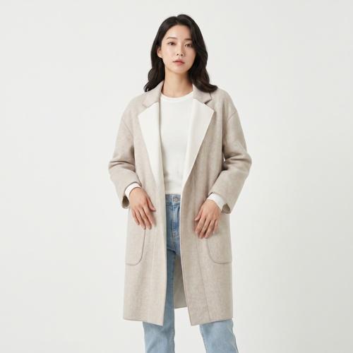타임 싱글코트