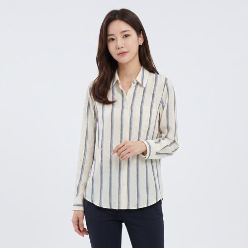 이큅먼트 셔츠