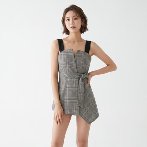 지컷 나시티