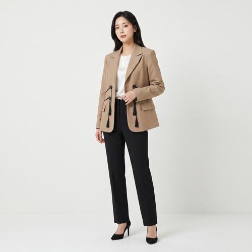 시티브리즈 싱글재킷