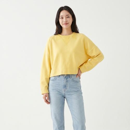 듀엘 맨투맨티