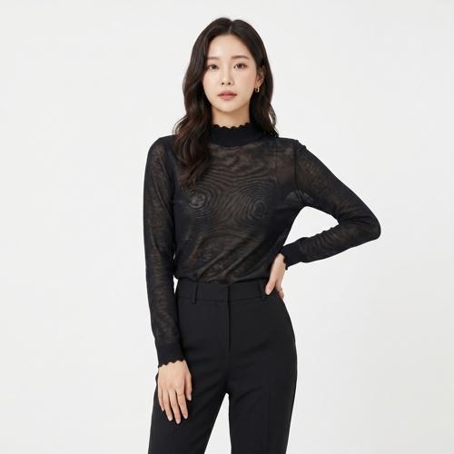 클럽 모나코 폴라니트