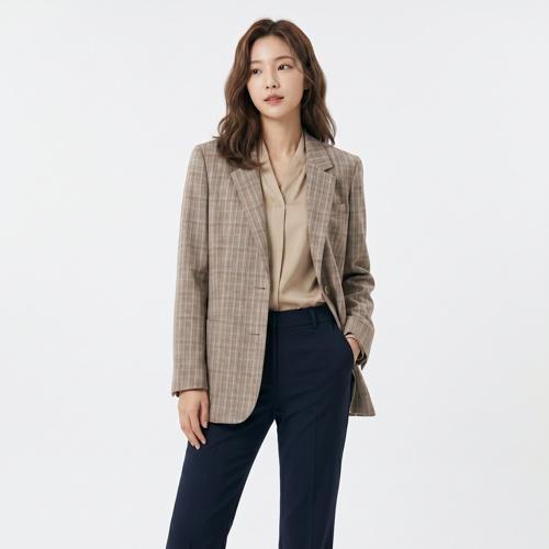 리스트 싱글재킷