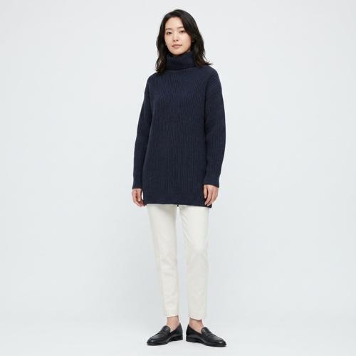 시야쥬 미디원피스