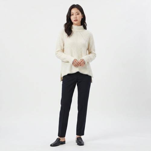 타미힐피거 폴라니트