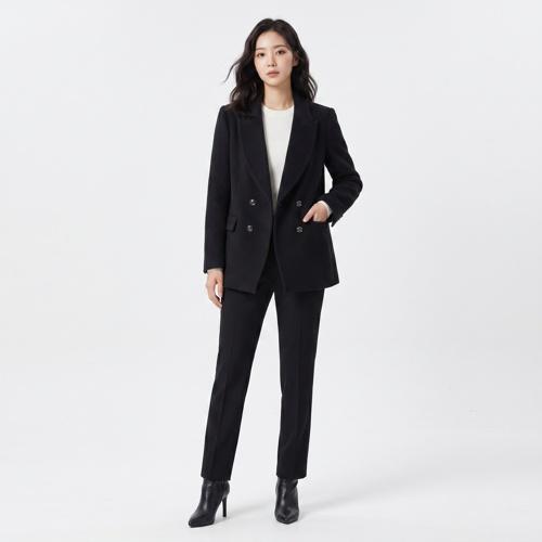 리스트 더블재킷