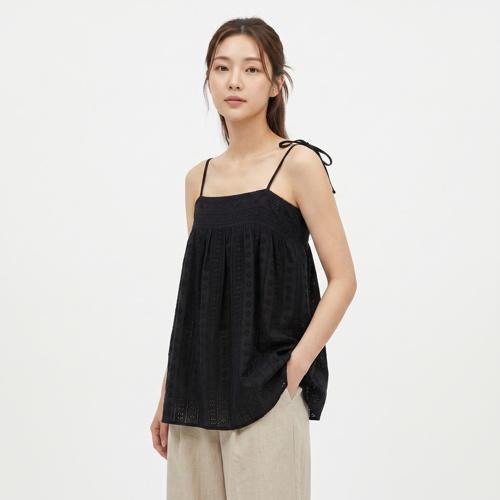 레이디볼륨 미니원피스
