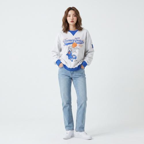 마하그리드 맨투맨티