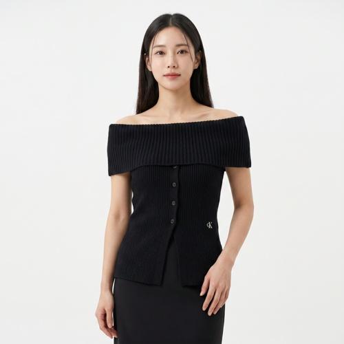 시티브리즈 나시티