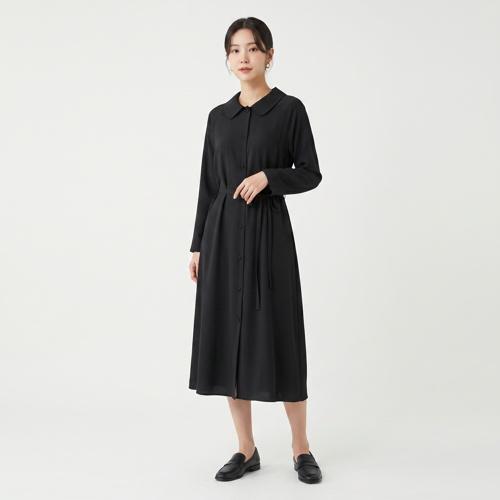 논로컬 롱원피스