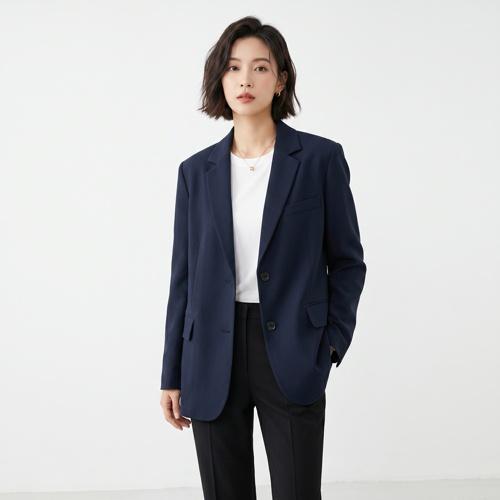 쥬시쥬디 싱글재킷