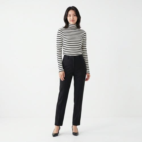마시모두띠 긴팔티셔츠