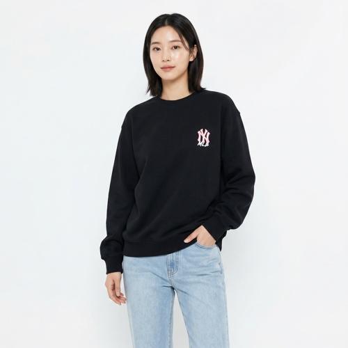 엠엘비 맨투맨티