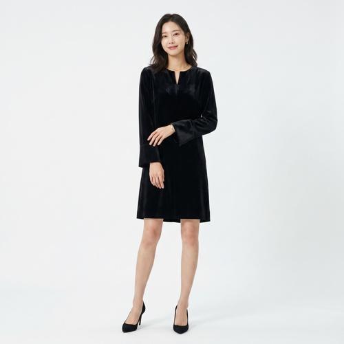 마시모두띠 미디원피스