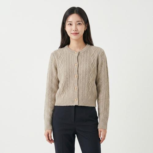 틸 아이 다이 라운드카디건
