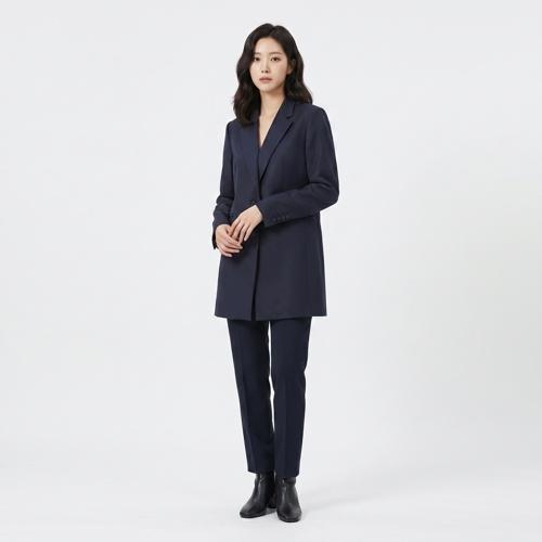 구호 싱글재킷