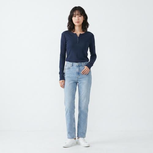 브랜디멜빌 긴팔티셔츠