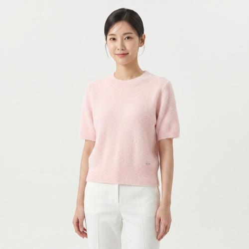 룩캐스트 라운드니트