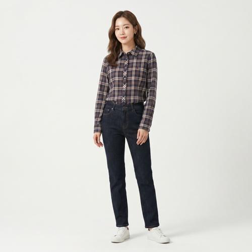빈폴 셔츠