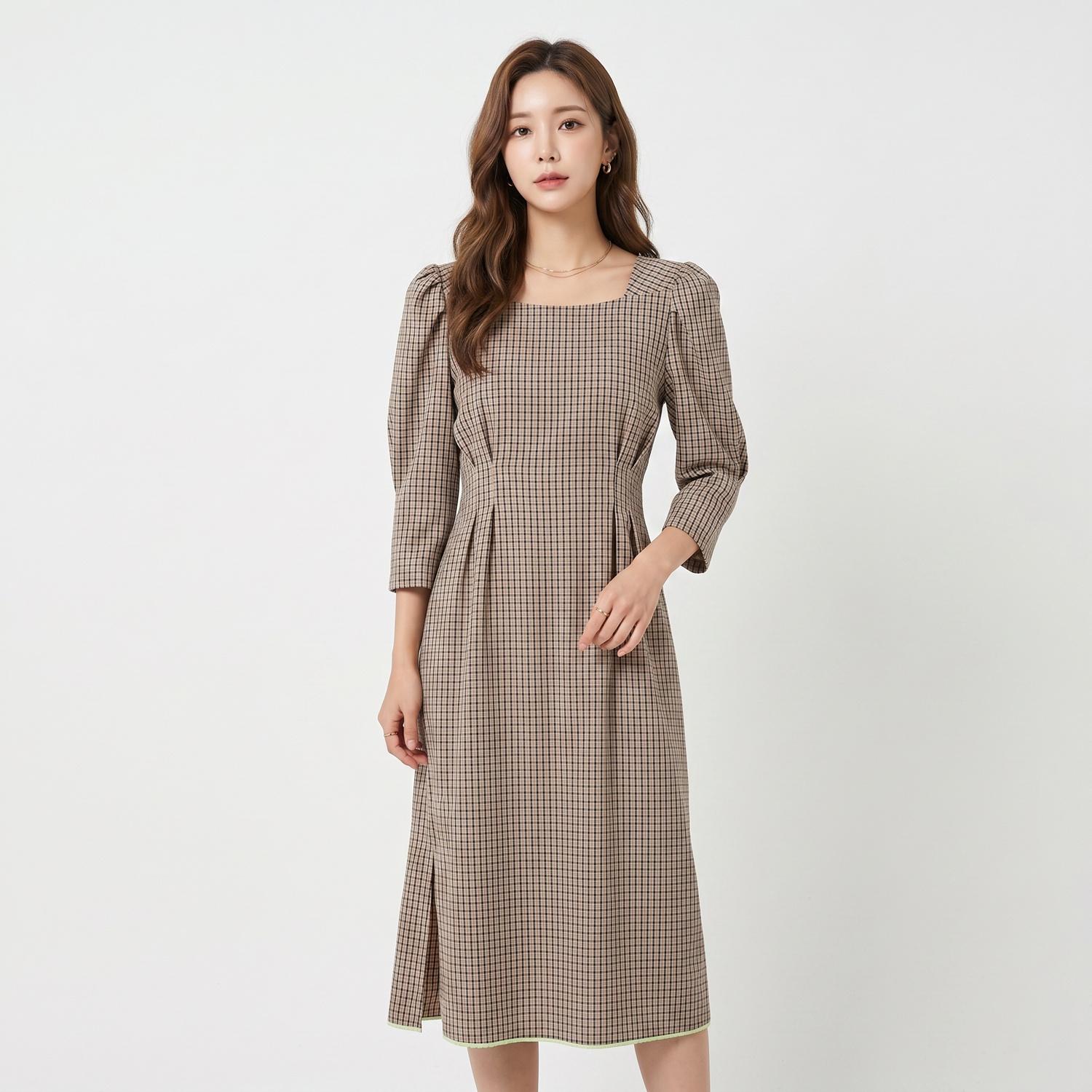 레티켓스튜디오 롱원피스 1