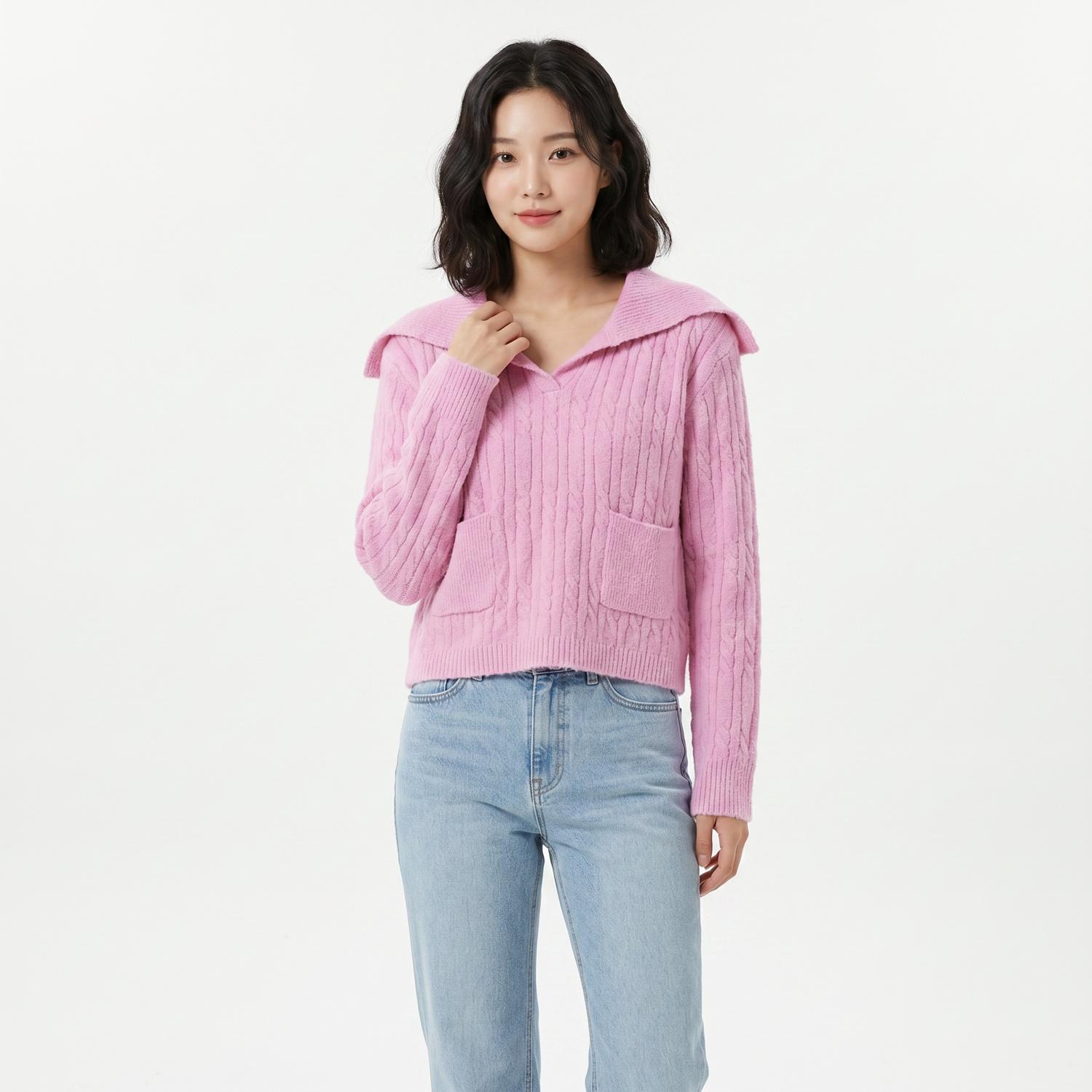 앳코너 칼라니트 1