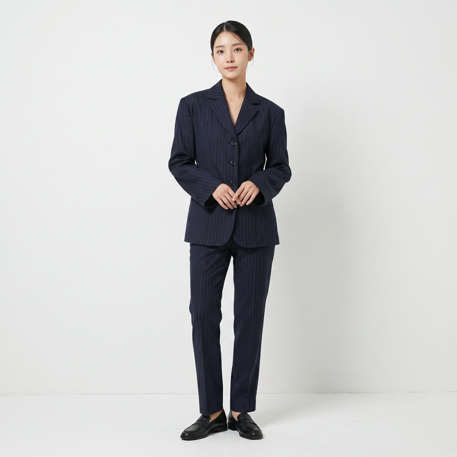 그로브 싱글재킷 1