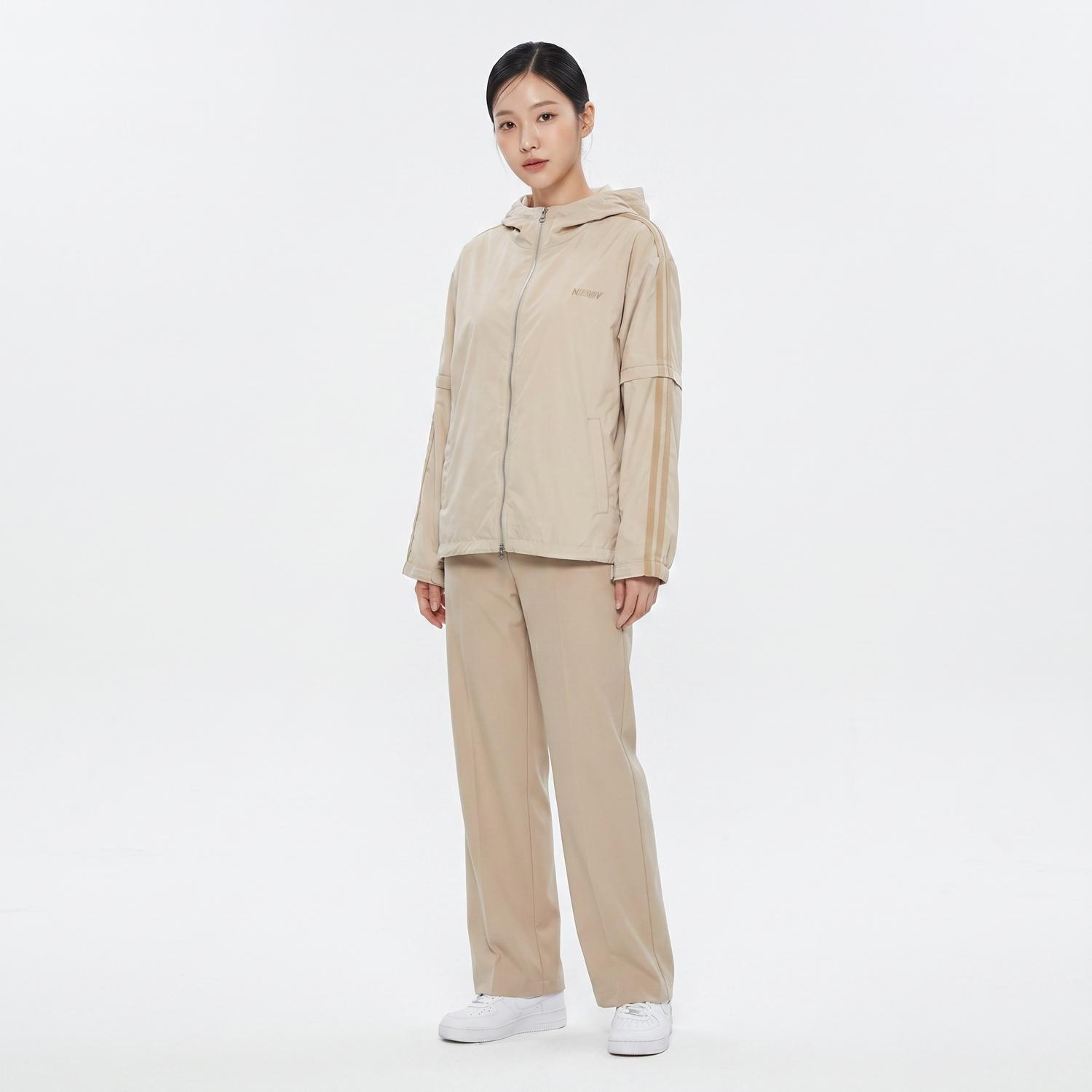 널디 바람막이 1