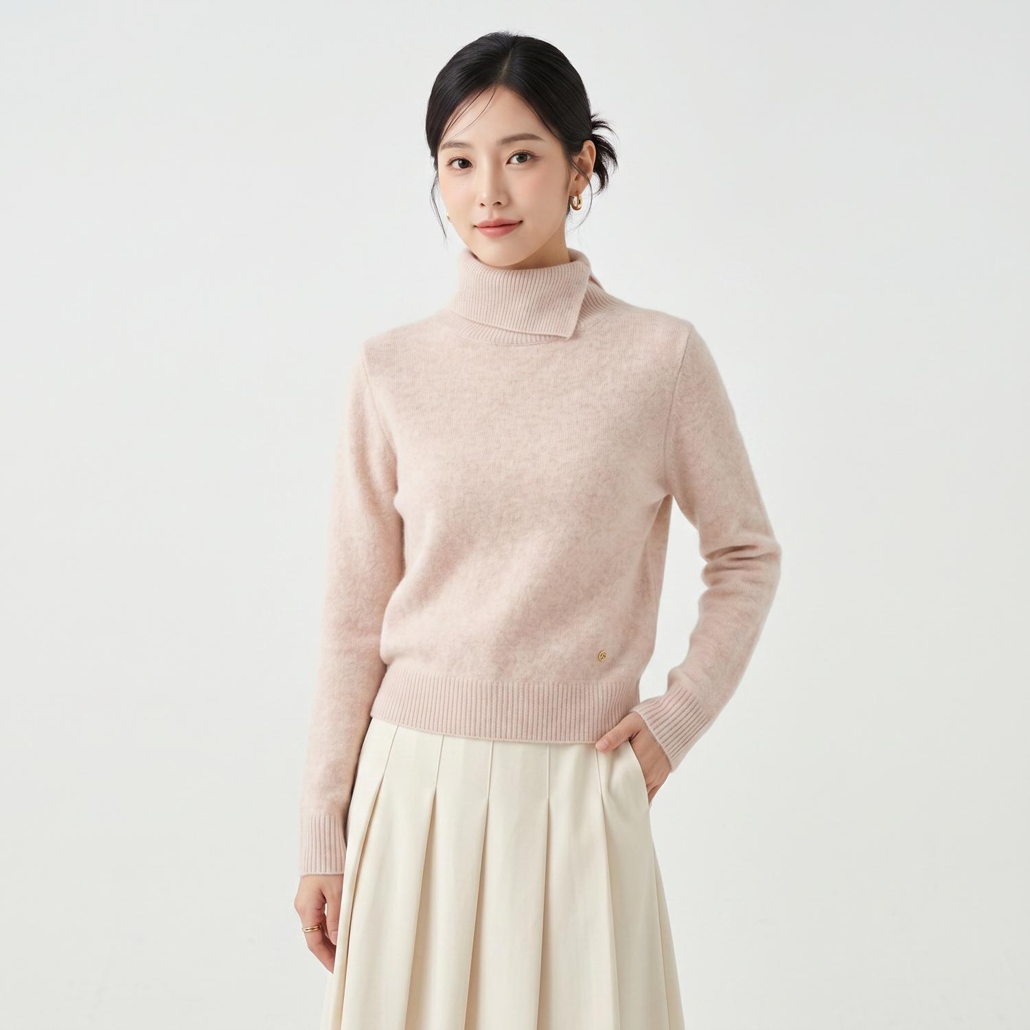 시에 폴라니트 1
