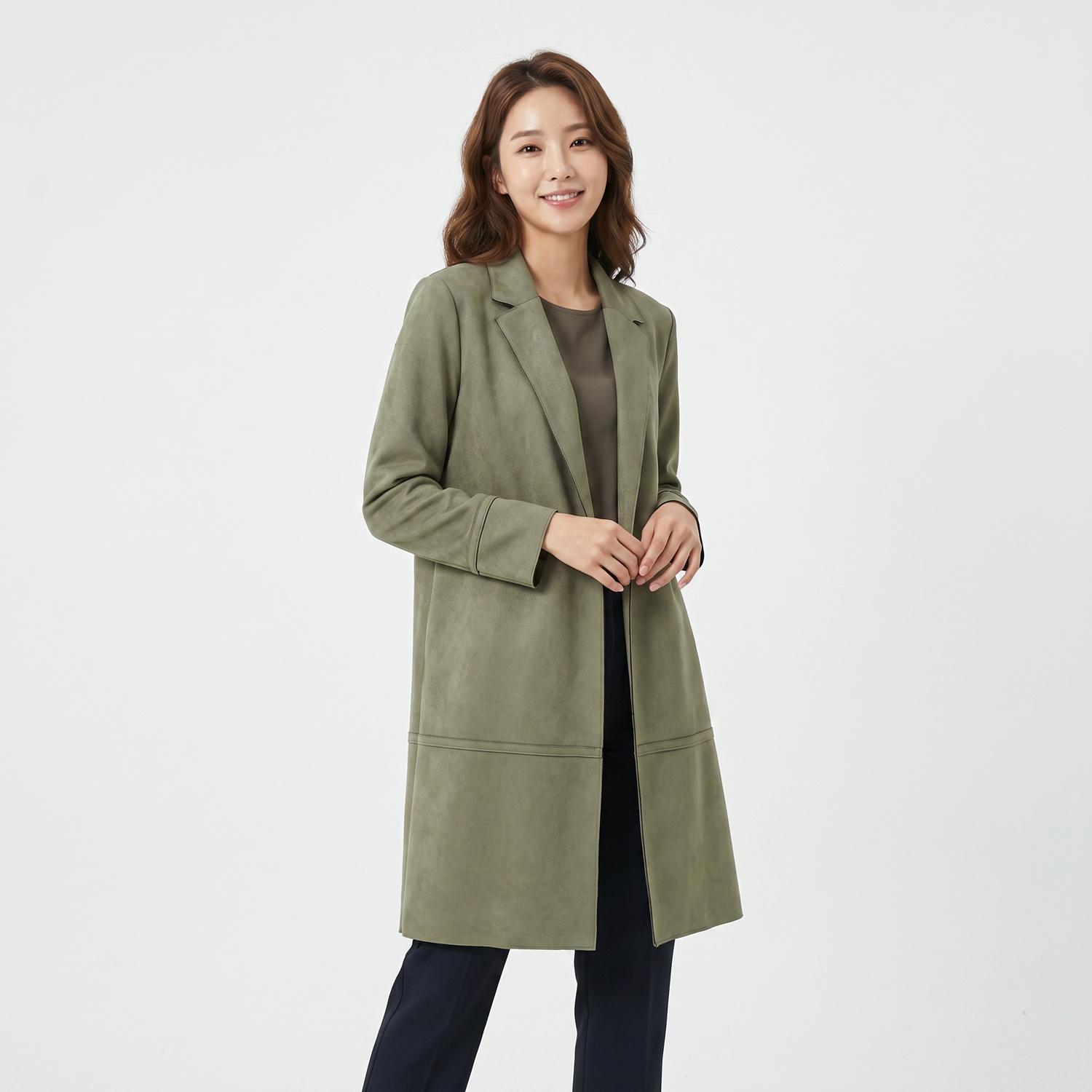 자라 싱글코트 1