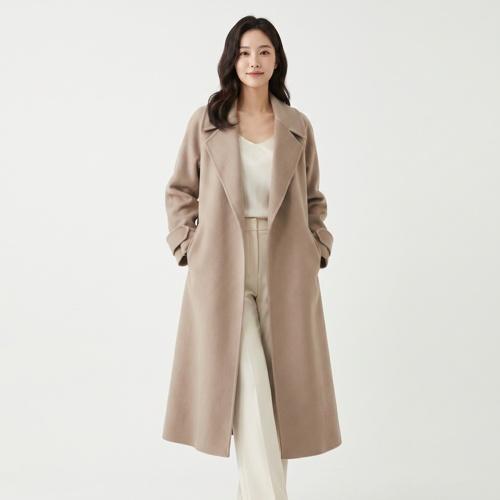 타임 싱글코트