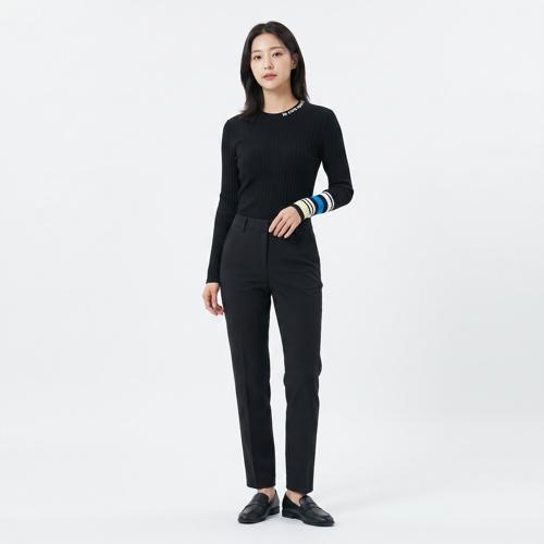 르꼬끄 스포르티프 라운드니트