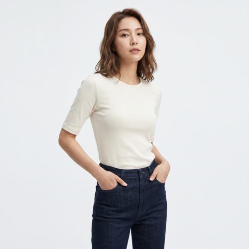 오르 라운드니트