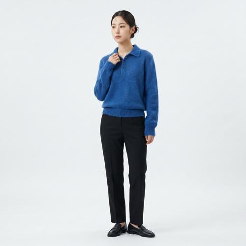 게드 칼라니트