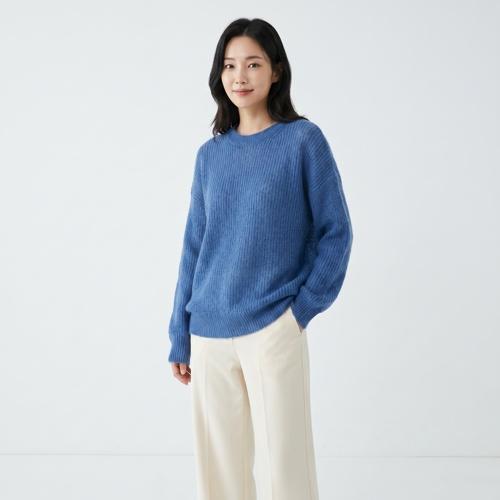 포저 라운드니트