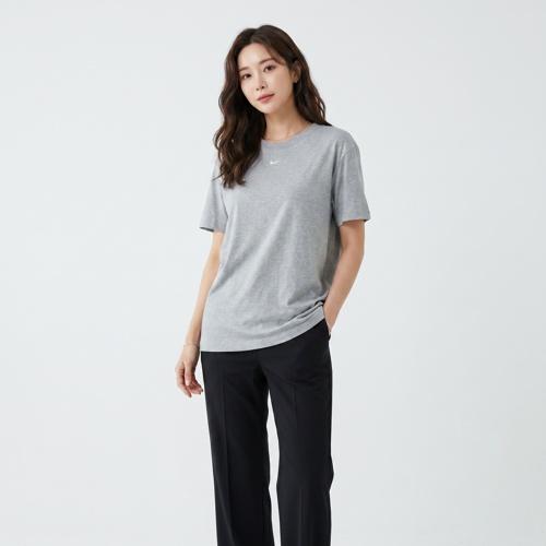나이키 반팔티셔츠