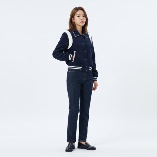 반원 아틀리에 싱글재킷