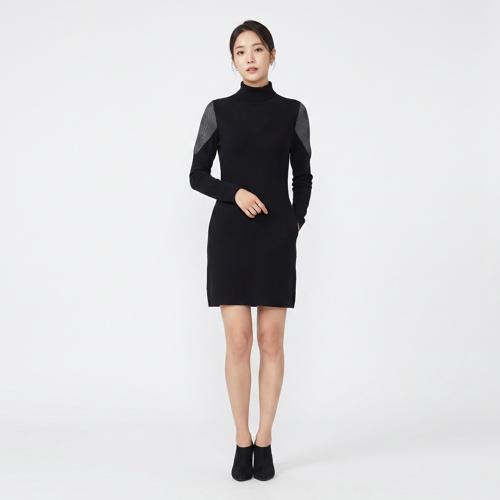 에고이스트 미디원피스