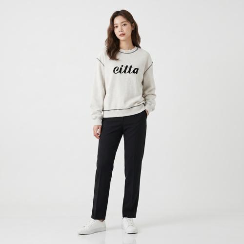 씨타 맨투맨티