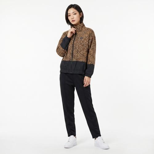 나이키 바람막이