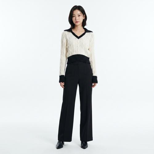 그로브 칼라니트