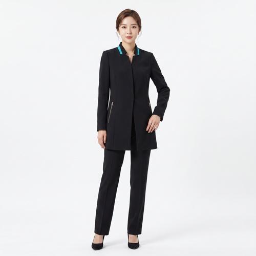 리스트 싱글재킷