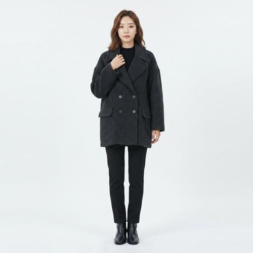 앳코너 더블코트