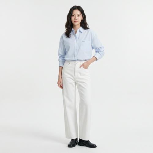 그로브 셔츠
